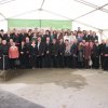 Zahvalna nedelja - srecanje jubilantov 2014_44